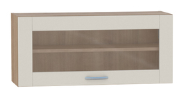 Sektorový nábytek Excel - EZ40605