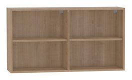 Sektorový nábytek Excel - EZ601501