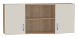 Sektorový nábytek Excel - EZ601502