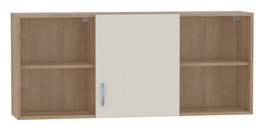 Sektorový nábytek Excel - EZ601403