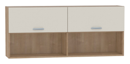 Sektorový nábytek Excel - EZ601404