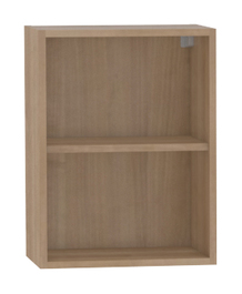 Sektorový nábytek Excel - EZ60551