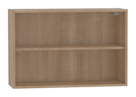 Sektorový nábytek Excel - EZ60901