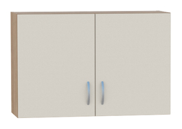 Sektorový nábytek Excel - EZ60702