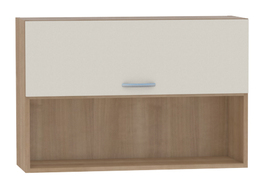 Sektorový nábytek Excel - EZ60904