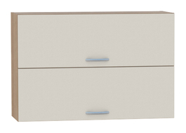 Sektorový nábytek Excel - EZ60905