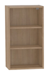 Sektorový nábytek Excel - EZ80551