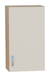Sektorový nábytek Excel - EZ80402