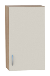 Sektorový nábytek Excel - EZ80452