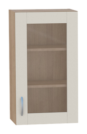 Sektorový nábytek Excel - EZ80403