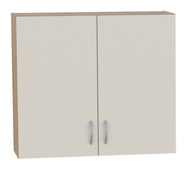 Sektorový nábytek Excel - EZ80602