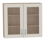 Sektorový nábytek Excel - EZ80603