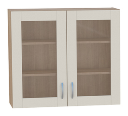 Sektorový nábytek Excel - EZ80603