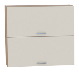 Sektorový nábytek Excel - EZ80905