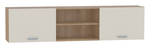Sektorový nábytek Excel - EZL401602