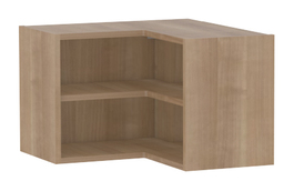 Sektorový nábytek Excel - EZR40601