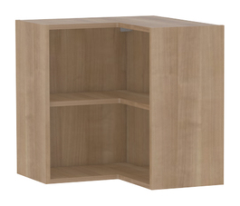 Sektorový nábytek Excel - EZR60601