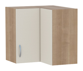 Sektorový nábytek Excel - EZR60602