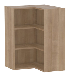 Sektorový nábytek Excel - EZR100601