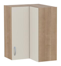 Sektorový nábytek Excel - EZR80602