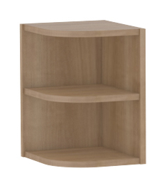 Sektorový nábytek Excel - EZZ40