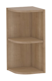 Sektorový nábytek Excel - EZZ60