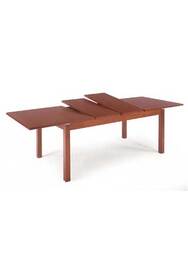 Jídelní stůl T-4600 TR2