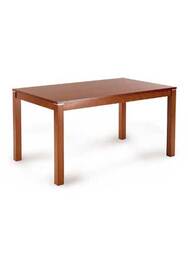 Jídelní stůl T-4686 TR2