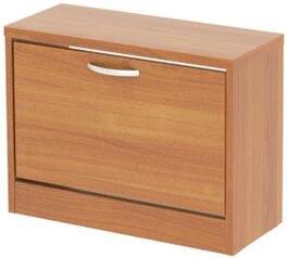 Botník Piccolo B1903