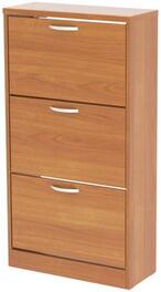 Botník Piccolo B3602