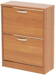 Botník Piccolo B2801