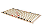 Lamelový rošt Basic Flex