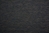 Beta 52