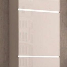 LED osvětlení PORTO 2-bodové