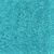 altara 10