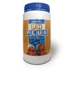 PH plus PE dóza 1,2 kg