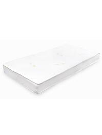 Matrace SENSILLO kokos-molitan-kokos Luxe 120x60cm