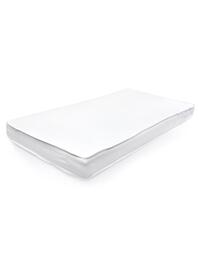 Matrace SENSILLO kokos-molitan 120x60 cm