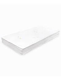 Matrace SENSILLO pohanka-molitan-kokos Luxe 120x60cm