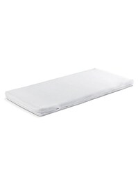 Matrace SENSILLO kokos 120x60cm