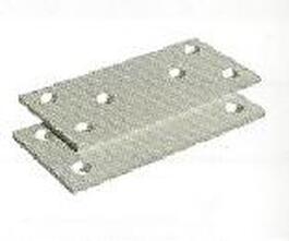 Sektorový nábytek Excel - EKP