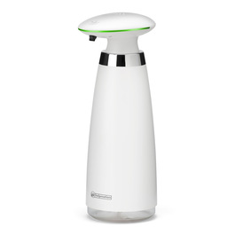 Helpmation V473 bezdotykový dávkovač mýdla