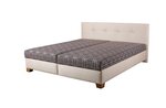 Postel Dona