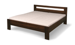 Postel