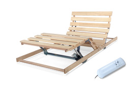 MASIV MOT s bezdrátovým ovládáním 90x200