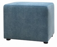Taburet TED 520