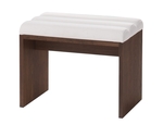 Taburet PORTI P-81 dub antický/Carabu 60