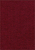 Vireal_25 V