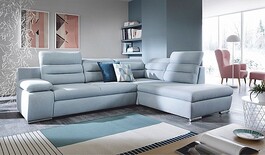 Sedací souprava GREEK