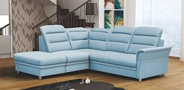 Sedací souprava XANTO